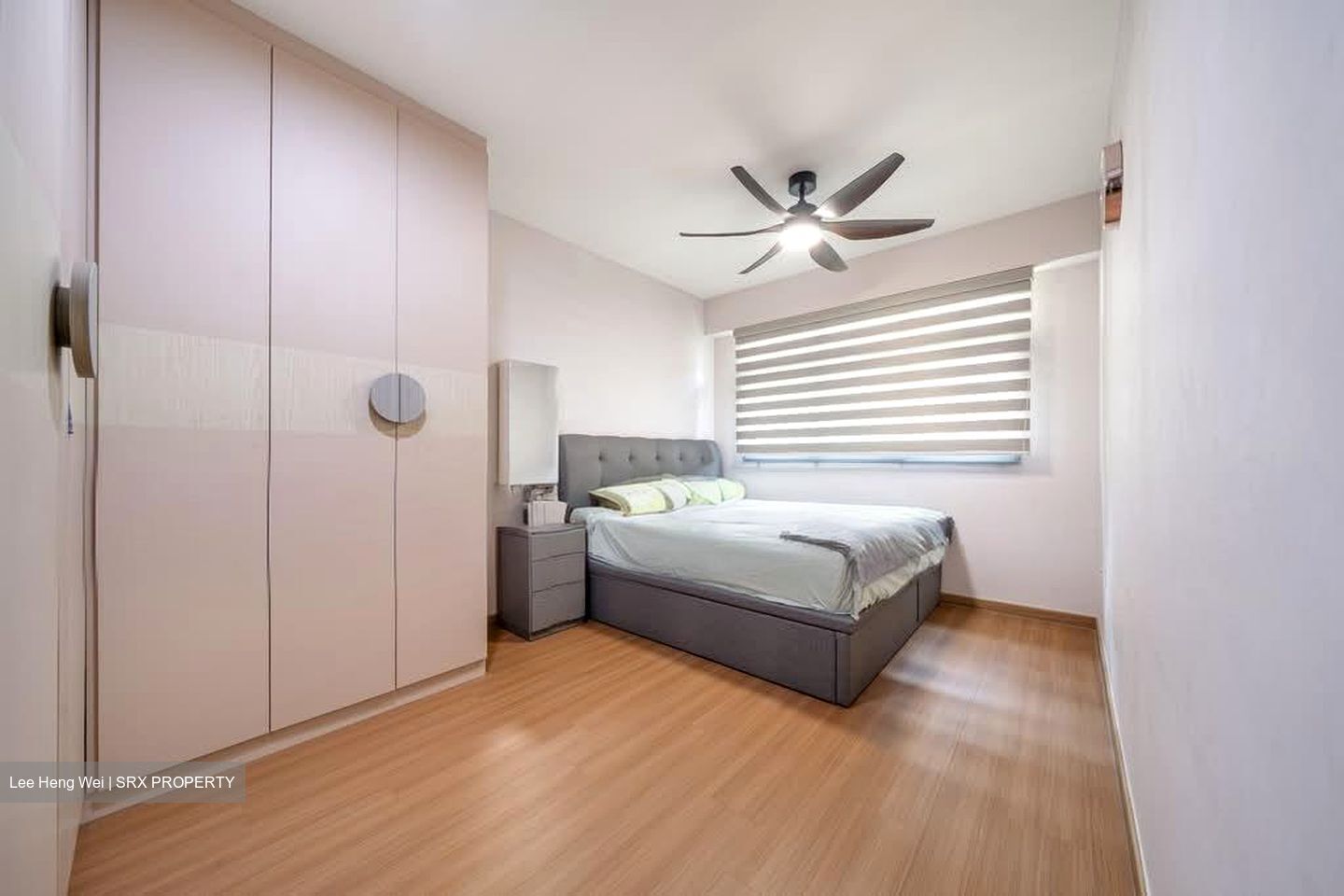 Blk 621A Tampines Greenverge (Tampines), HDB 4 Rooms #559808591